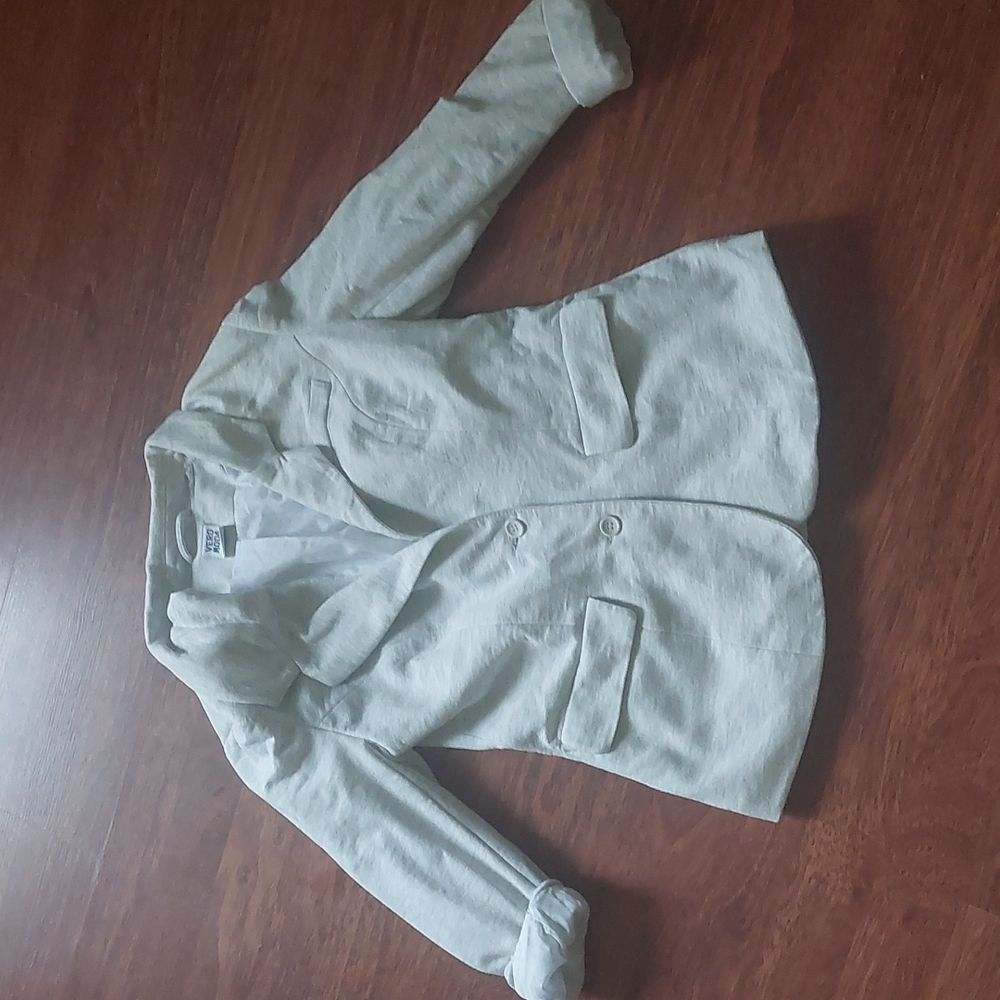 Vero Moda blazer